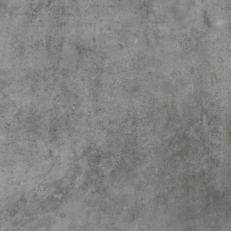 Cersanit Gres Eris gptu611 grey mat rectified 59,8x59,8