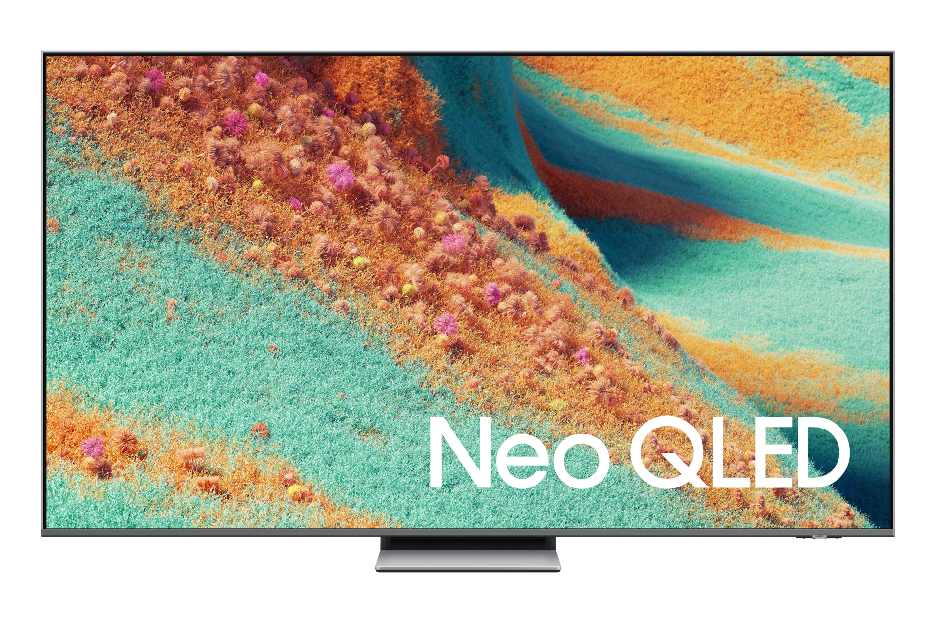 Samsung Neo QLED 65