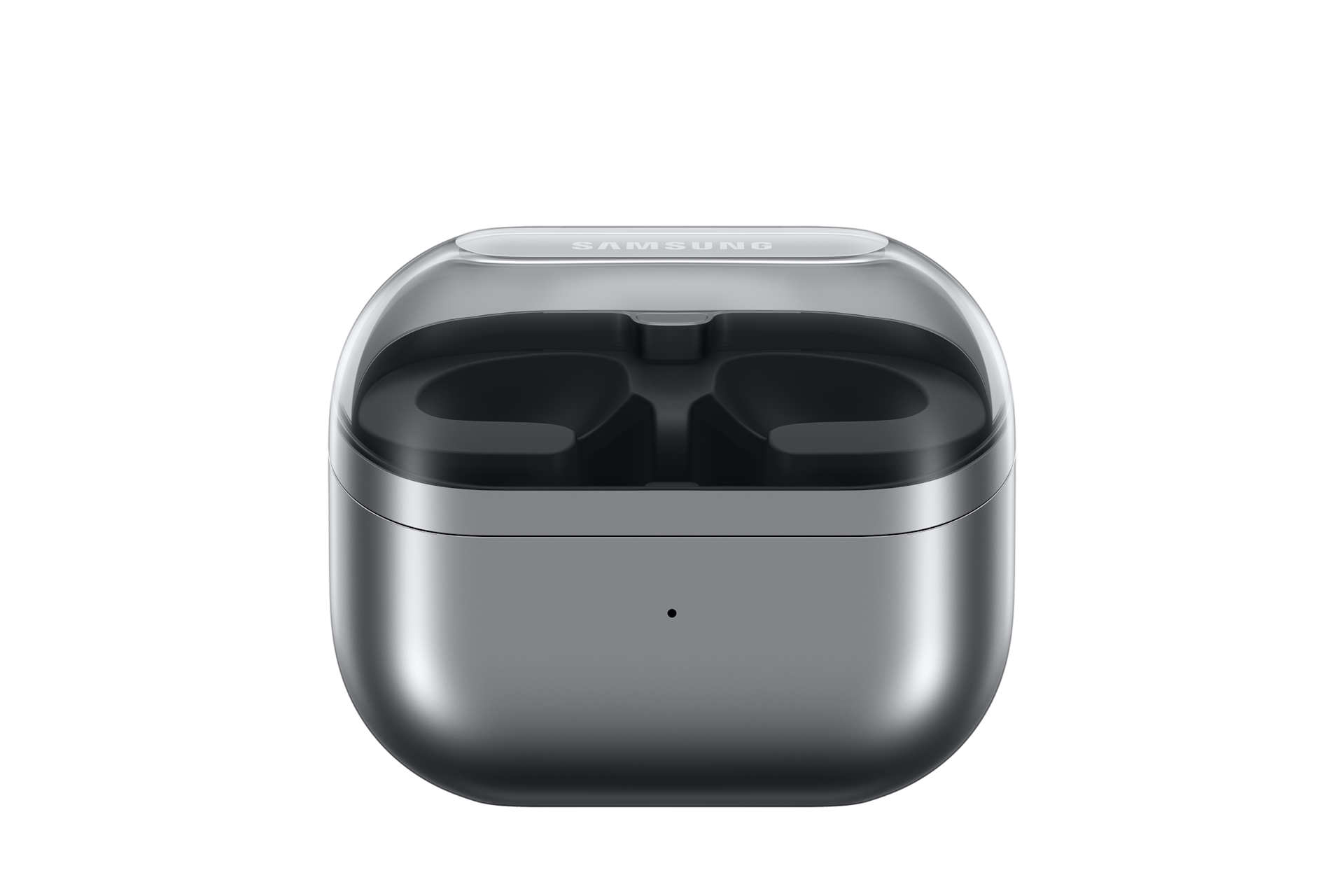 top Samsung Etui Cradle do Galaxy Buds3