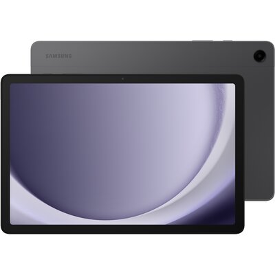 SAMSUNG Galaxy Tab A9+ 11
