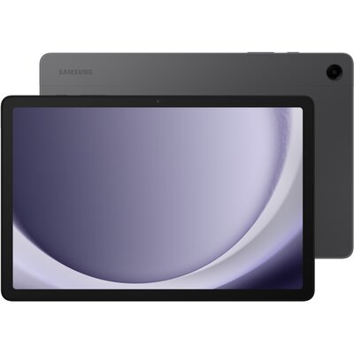SAMSUNG Galaxy Tab A9+ 11