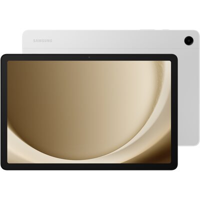 SAMSUNG Galaxy Tab A9+ 11
