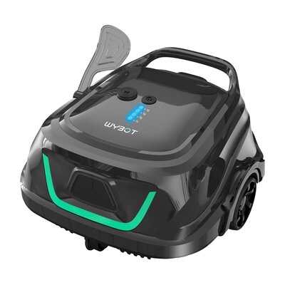 Robot do czyszczenia basenów WYBOT A1