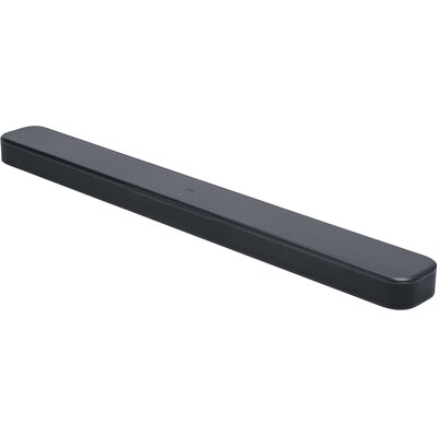 Opinie o JBL JBL BAR 300 MkII Czarny 5.0-kanałowy