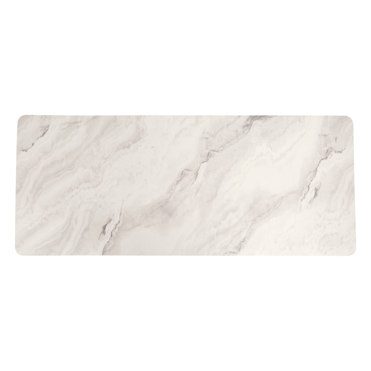 Mata łazienkowa diatomitowa EASY, 50 x 120 cm