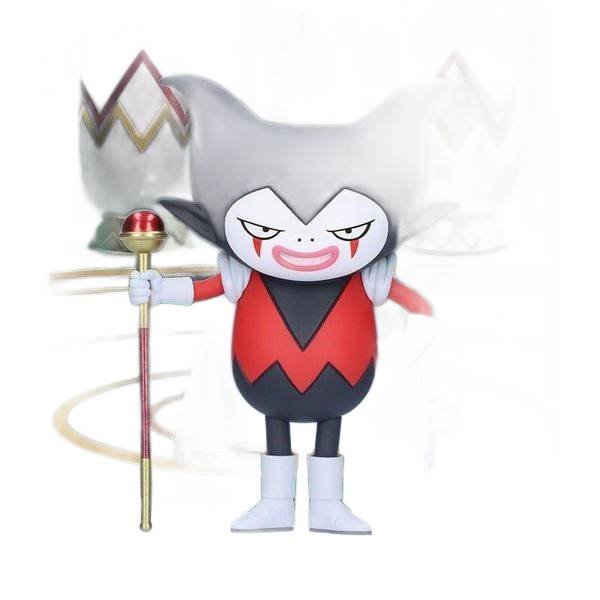 dragon ball daima - gomah - figurka 9cm