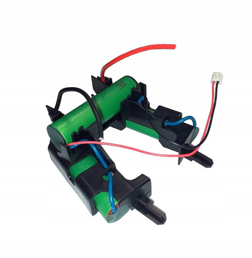 Akumulator do Electrolux ZB103ER 10,8V 3,5Ah Sony 0298