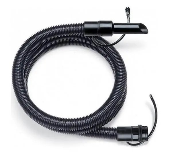 2x Wąż do odkurzacza Numatic 601299 do GVE 370 George / CT 470 / CTD 570/90