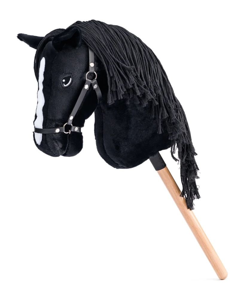 Cortez, premium hobby horse