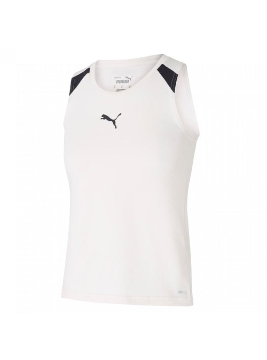 Donna puma 93143604