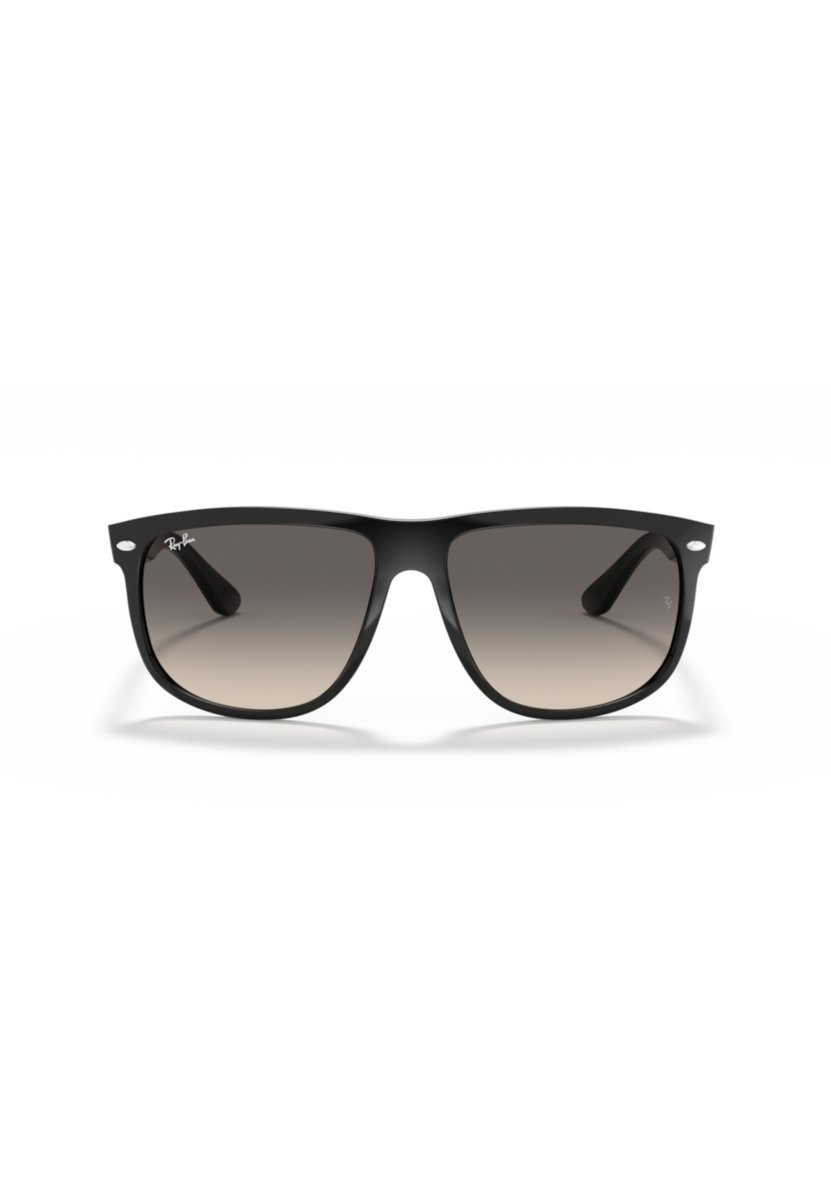 Ray Ban 4147 SOLE uomo Propionato