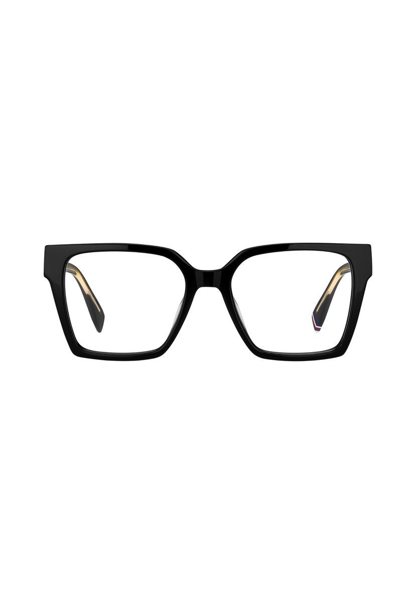 Tommy Hilfiger Th 2103 donna Acetato