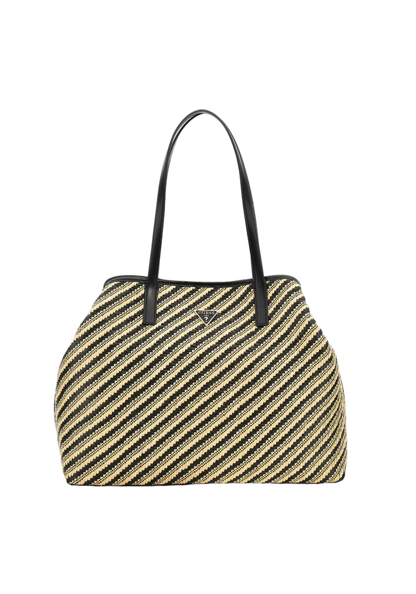 Borsa Donna guess HWWS9318290-NTB Multicolore