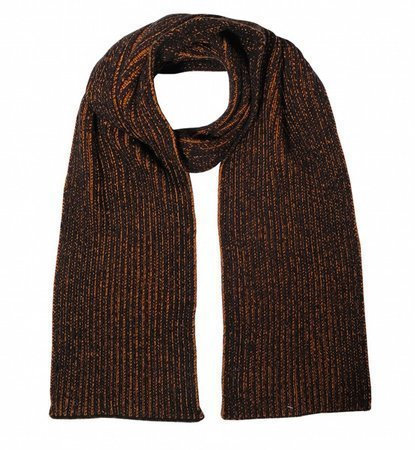 Szalik Maximo one size 20x160 59/61