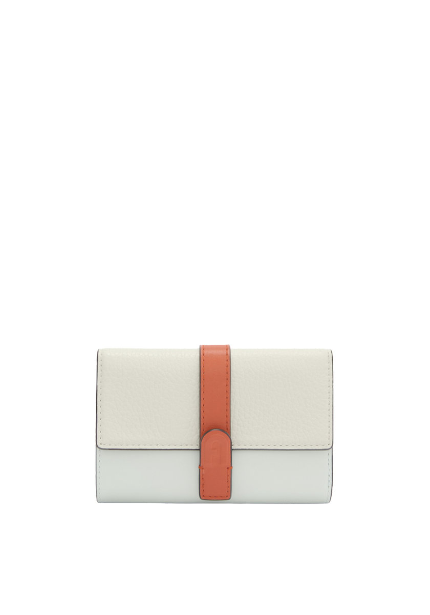 Portafoglio Donna Furla WP00498BX1588-3779S Multicolore