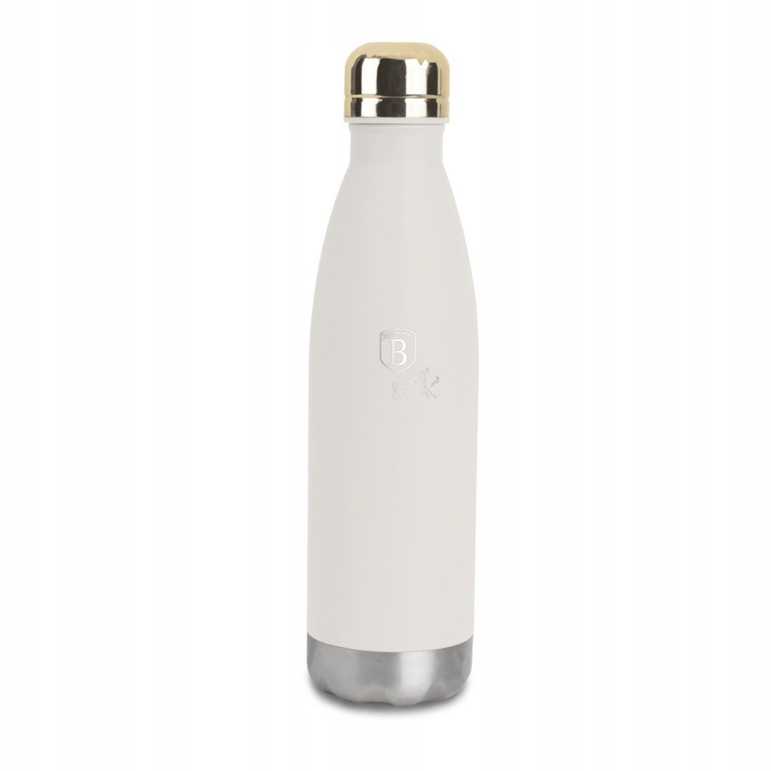 Termos kubek termiczny 0,5L BerlingerHaus BH-8736 Sahara Collection