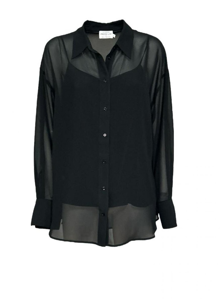 Camicia Donna molly bracken je108an