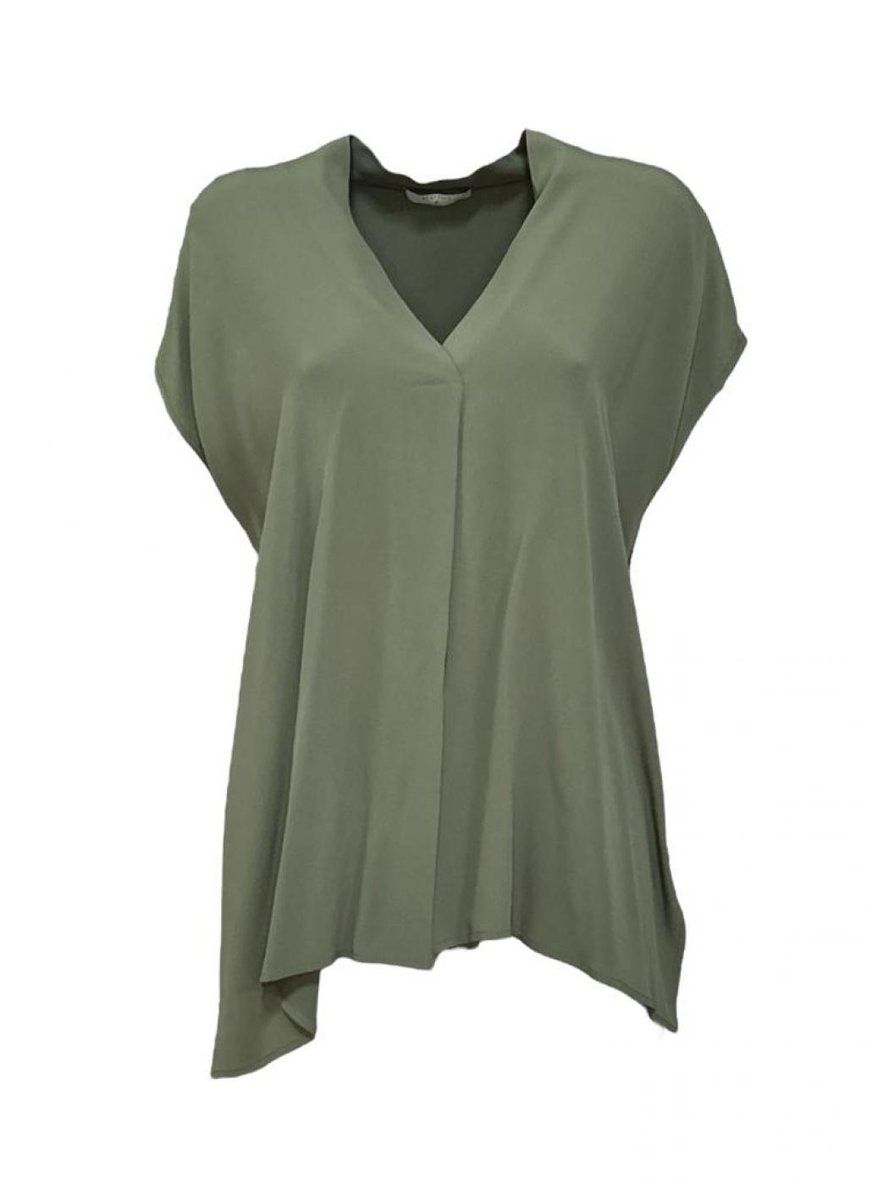 Camicia Donna 4880 torre - beatrice b.