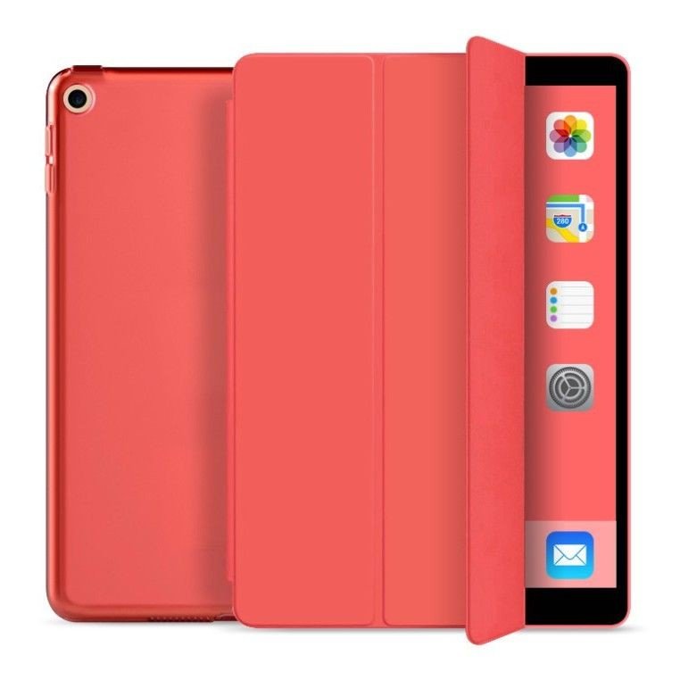 Etui na Apple iPad 10.2 2019 TECH-PROTECT Smartcase