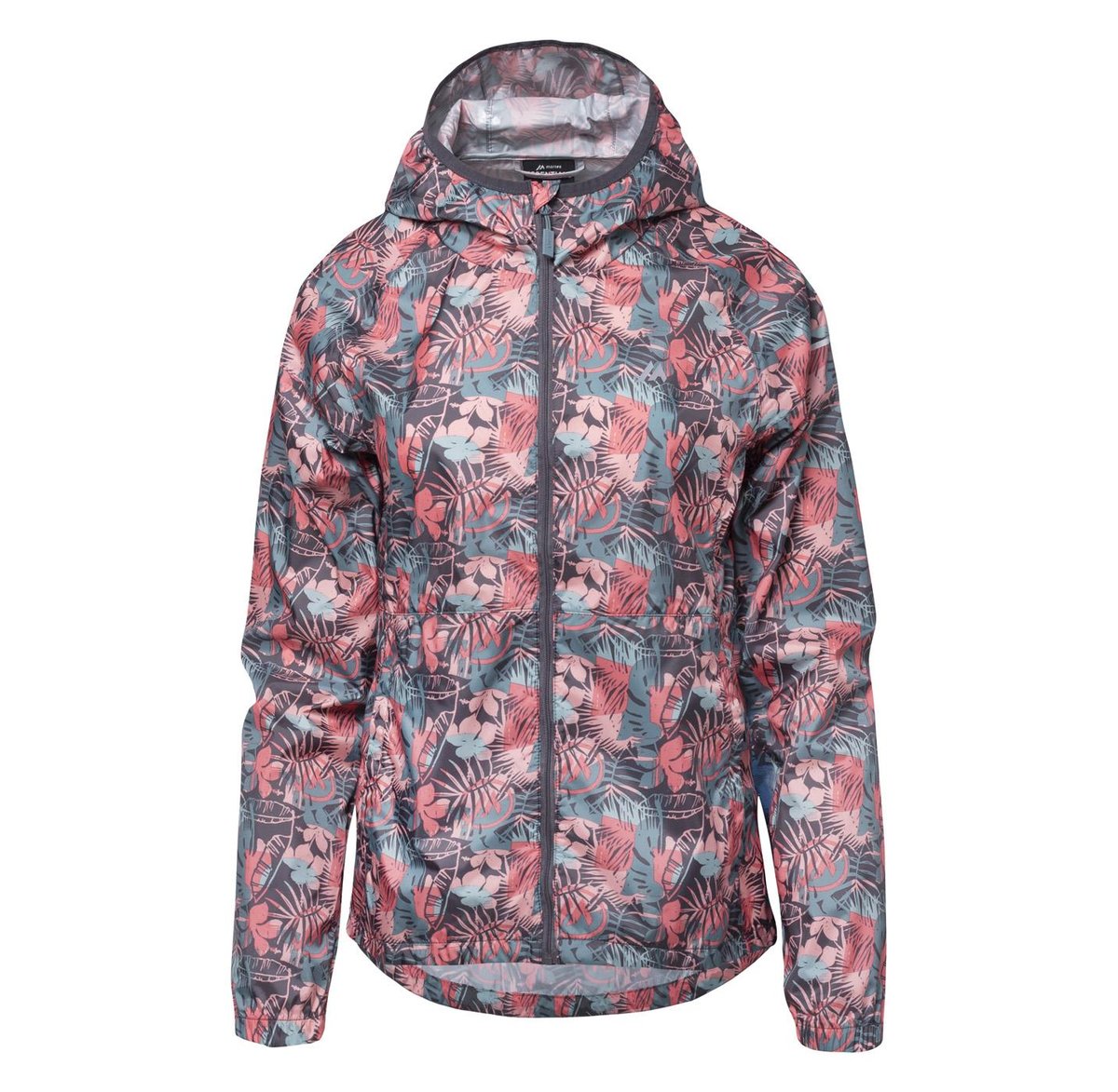 Damska Kurtka przejściowa LADY JEFFRA S