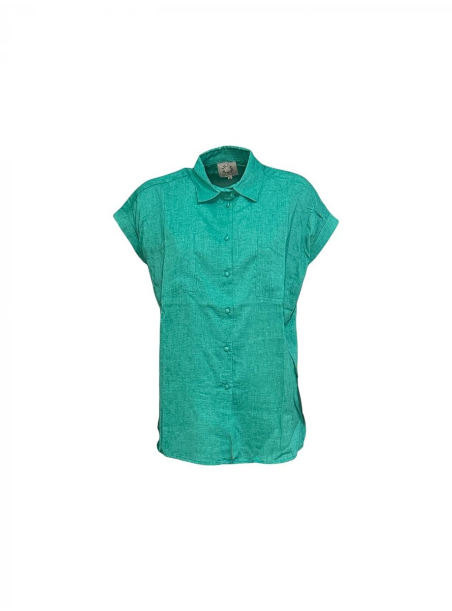 Camicia Donna Lili Sidonio TL417DE