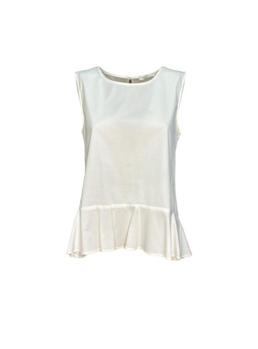 Top Donna 407770095 beatrice b.