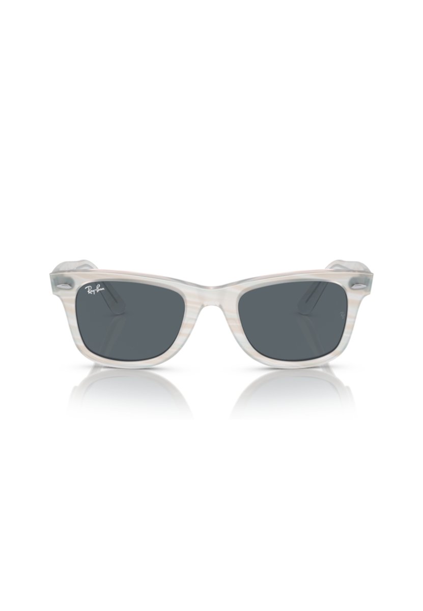 Ray Ban 2140 SOLE unisex Acetato