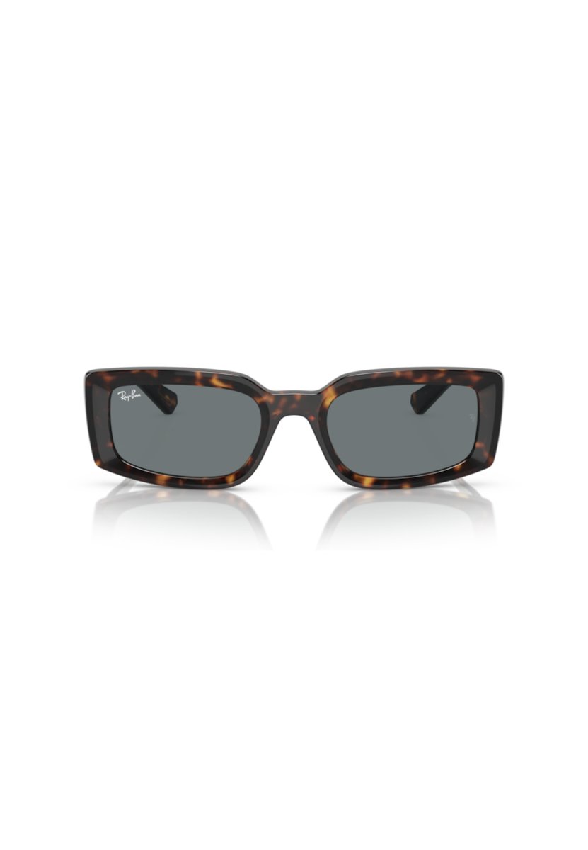 Ray Ban 4395 SOLE unisex Propionato