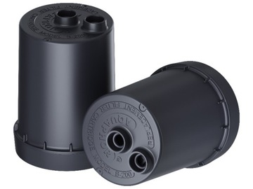 Aquaphor Wkład filtrujący B200H
