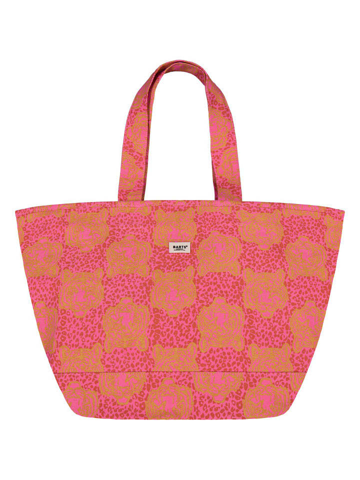 Barts Shopper bag 