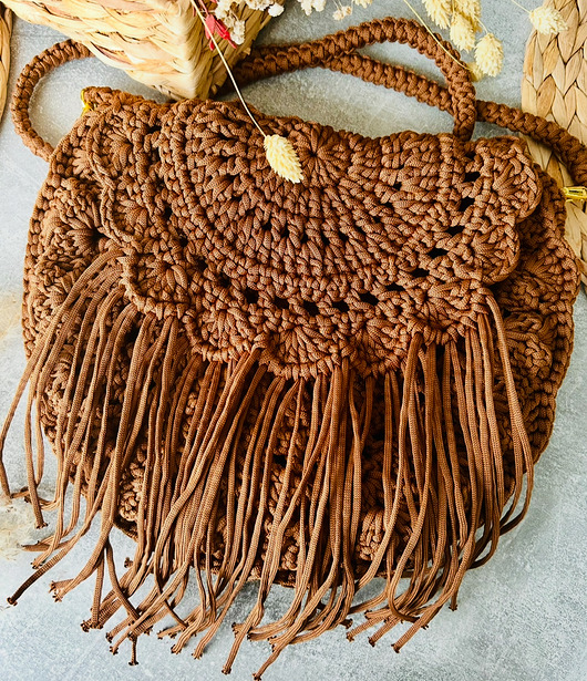Torba boho