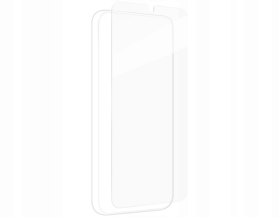 Szkło hartowane Zagg Invisible Shield do LG V60 ThinQ(TM) 5G