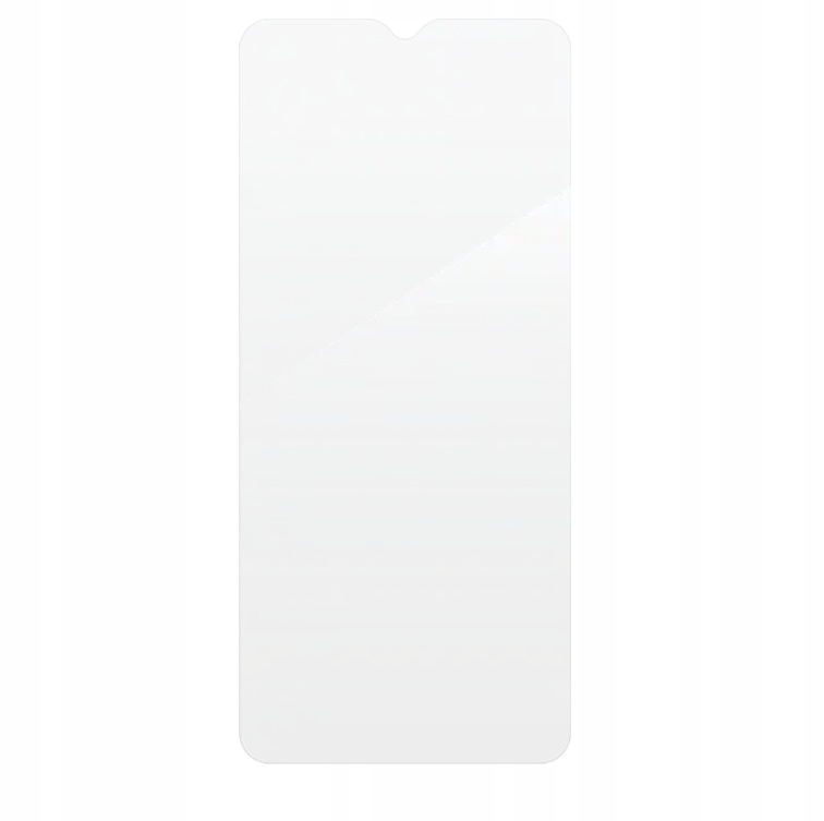 Szkło hartowane Zagg Invisible Shield do Samsung Galaxy A13