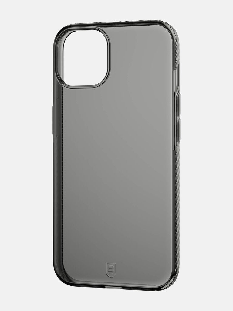 Oryginalne Plecki Etui BodyGuardz do Apple iPhone 13 Pro czarny