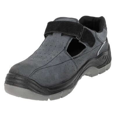 LAHTI PRO Sandały robocze L3061847 (47)