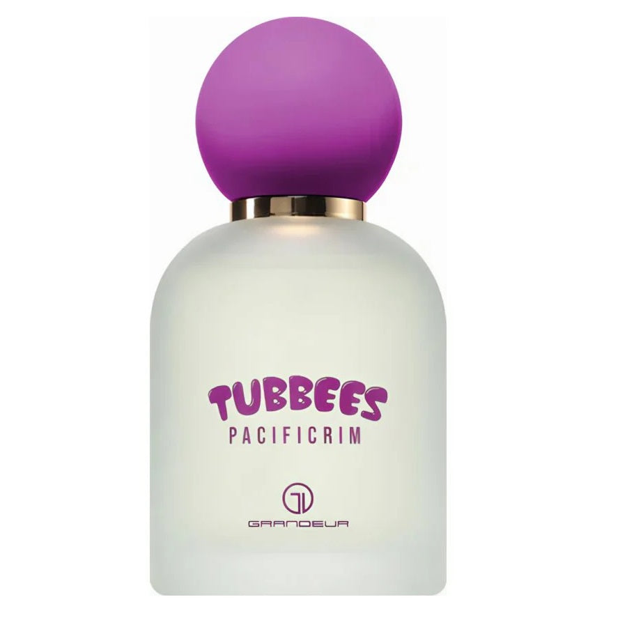 Grandeur Tubbees Pacificrim woda perfumowana spray 50 ml