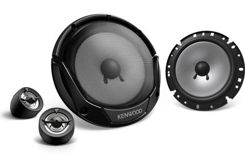 KENWOOD KFC-E 170P