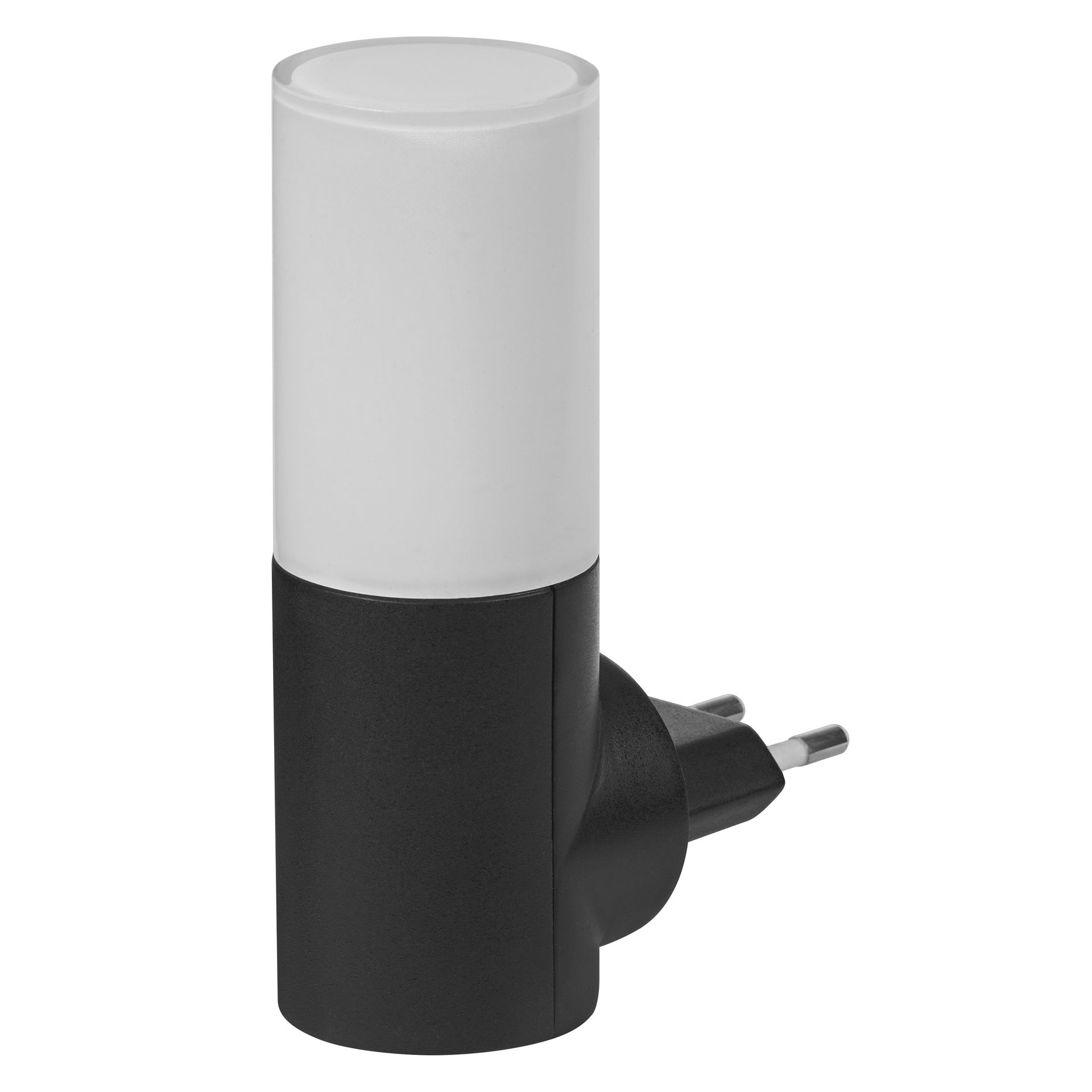 Lampa do gniazdka Lunetta Flare 3000K 0,20W