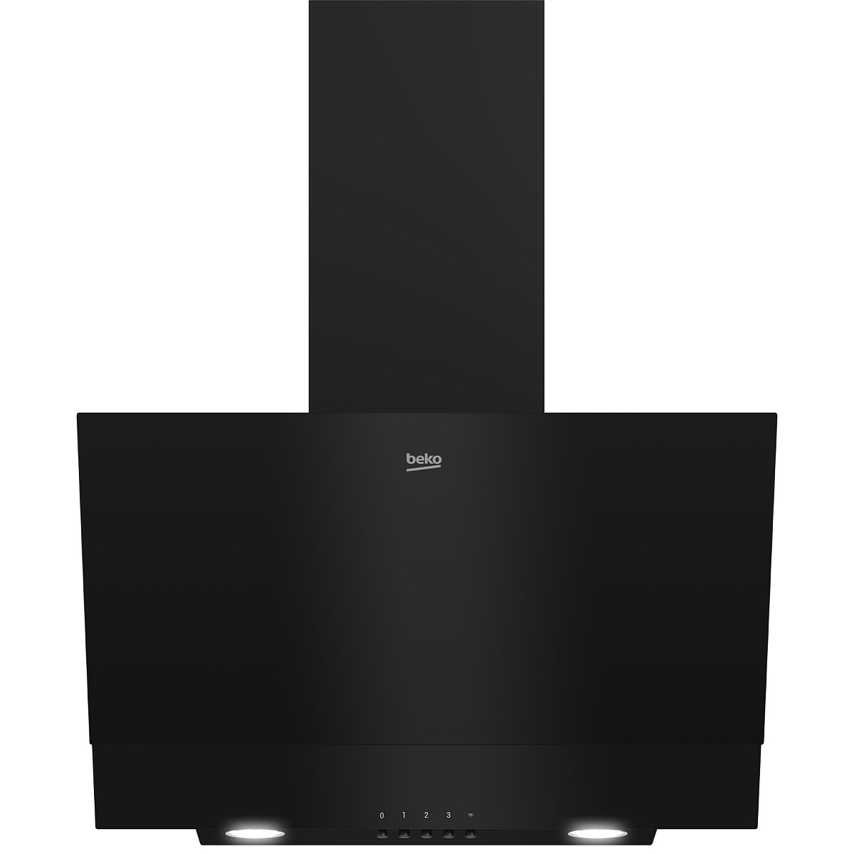 Beko BHCA62322BBH