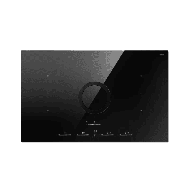 Elica NikolaTesla Switch Glow EVO BL/A/83