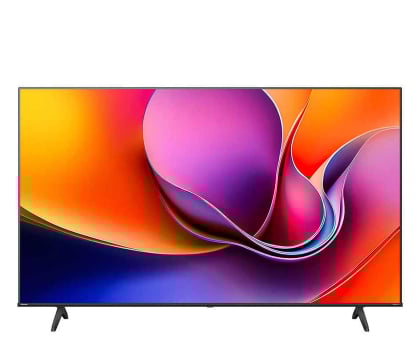 Hisense 55A6Q 55