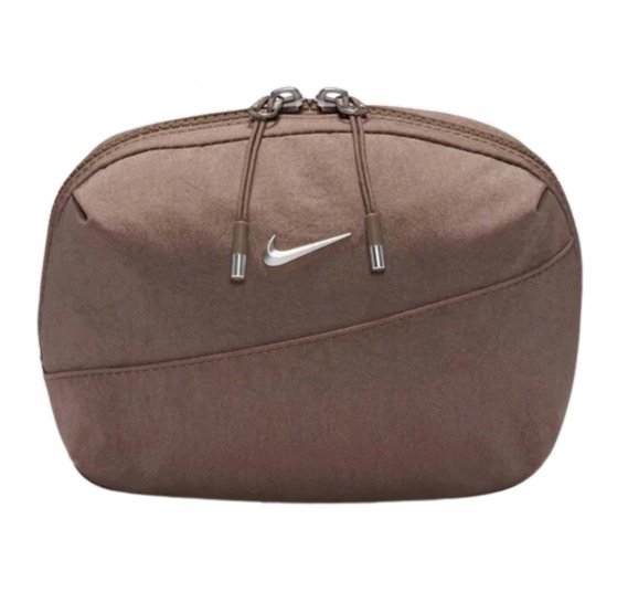 NIKE AURA CROSSBODY BAG (2L) 