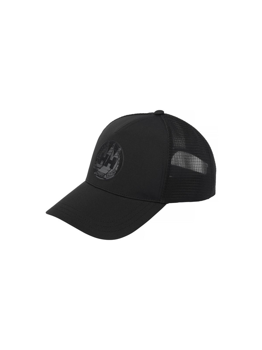 Czapka HELLY HANSEN HP CAP czarny TU
