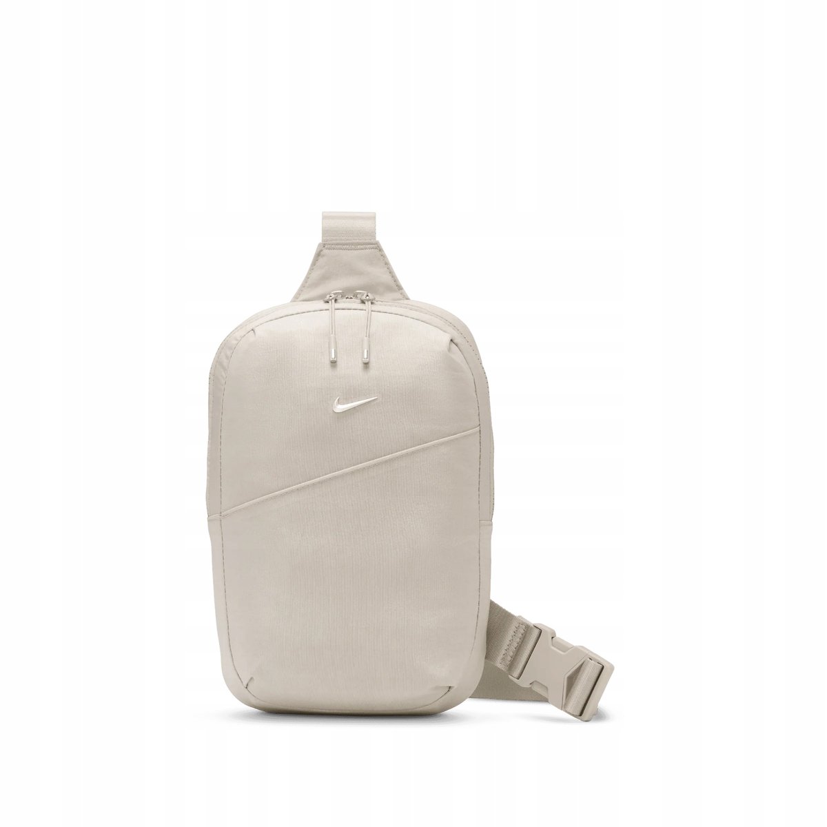 NIKE AURA CROSSBODY 