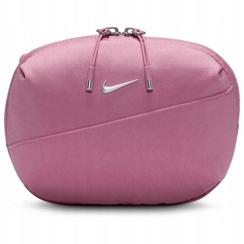 NIKE AURA CROSSBODY BAG (2L) 