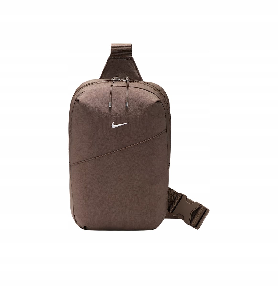NIKE AURA CROSSBODY 