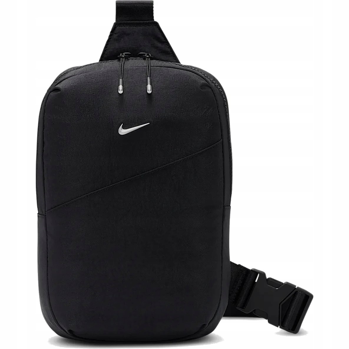 NIKE AURA CROSSBODY 