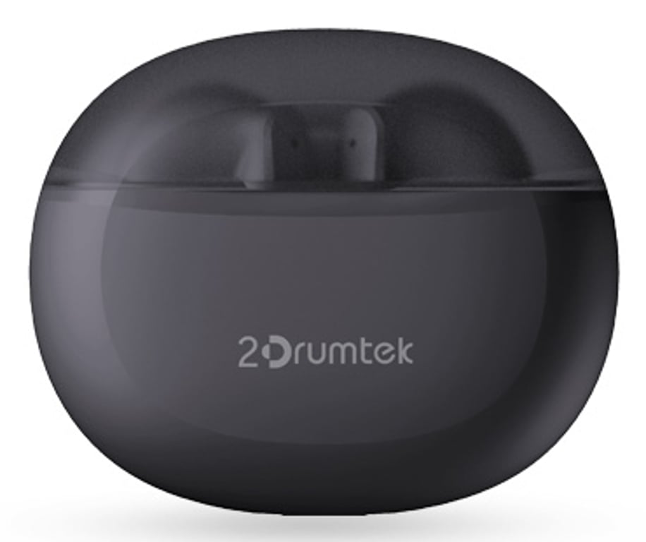A4Tech 2Drumtek B20 Szary