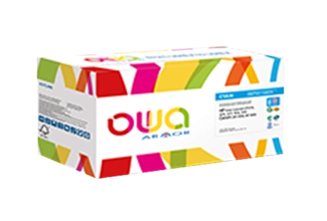 Armor K15739OW nabój z tuszem K15739OW