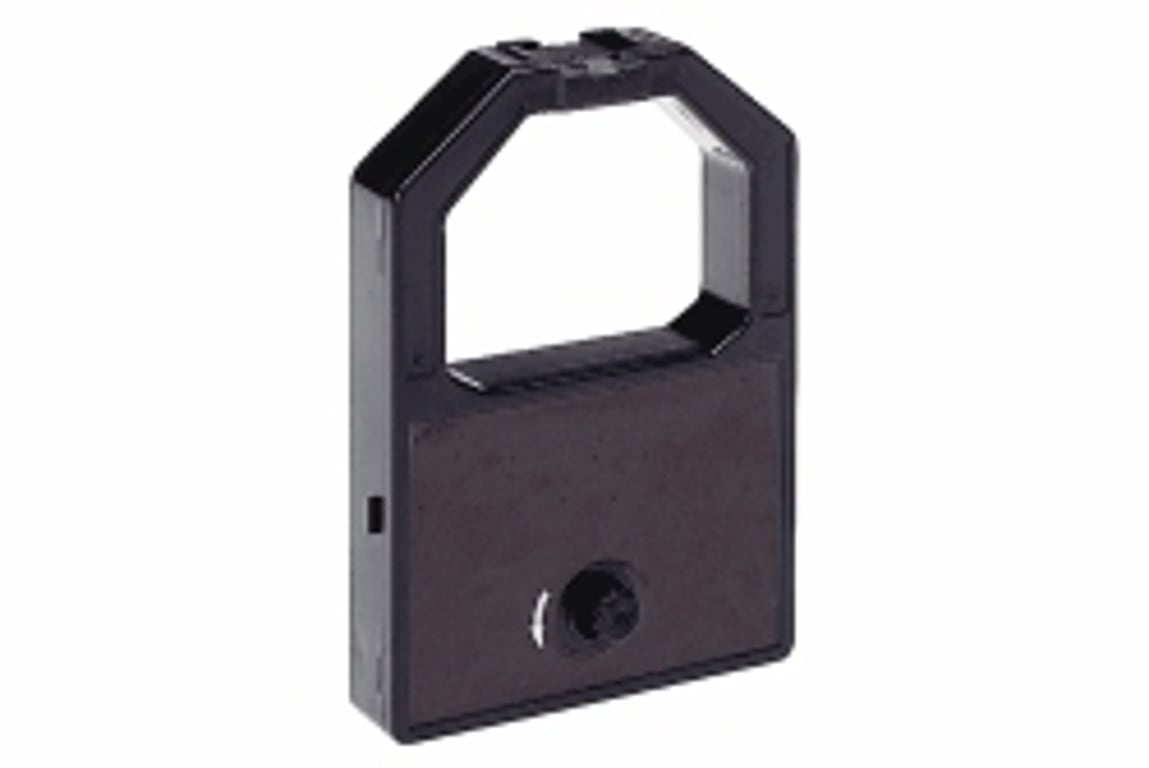 Armor Impact for Panasonic KX-P 1090 F55810